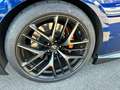 Nissan GT-R 3.8 V6 Prestige 570cv auto Bleu - thumbnail 3