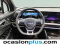 Kia Sportage 1.6 T-GDi PHEV GT-line 4x4 265 Blanco - thumbnail 33