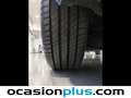 Kia Sportage 1.6 T-GDi PHEV GT-line 4x4 265 Blanco - thumbnail 46