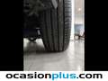 Kia Sportage 1.6 T-GDi PHEV GT-line 4x4 265 Blanco - thumbnail 47