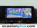 Kia Sportage 1.6 T-GDi PHEV GT-line 4x4 265 Blanco - thumbnail 16