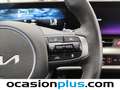 Kia Sportage 1.6 T-GDi PHEV GT-line 4x4 265 Blanco - thumbnail 37