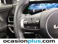 Kia Sportage 1.6 T-GDi PHEV GT-line 4x4 265 Blanco - thumbnail 36