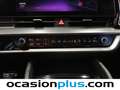 Kia Sportage 1.6 T-GDi PHEV GT-line 4x4 265 Blanco - thumbnail 42