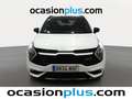 Kia Sportage 1.6 T-GDi PHEV GT-line 4x4 265 Blanco - thumbnail 20