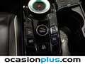 Kia Sportage 1.6 T-GDi PHEV GT-line 4x4 265 Blanco - thumbnail 30