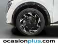 Kia Sportage 1.6 T-GDi PHEV GT-line 4x4 265 Blanco - thumbnail 49