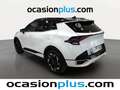 Kia Sportage 1.6 T-GDi PHEV GT-line 4x4 265 Blanco - thumbnail 4