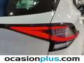 Kia Sportage 1.6 T-GDi PHEV GT-line 4x4 265 Blanco - thumbnail 23