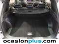 Kia Sportage 1.6 T-GDi PHEV GT-line 4x4 265 Blanco - thumbnail 24