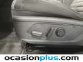 Kia Sportage 1.6 T-GDi PHEV GT-line 4x4 265 Blanco - thumbnail 8
