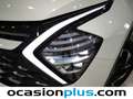 Kia Sportage 1.6 T-GDi PHEV GT-line 4x4 265 Blanco - thumbnail 21