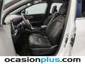 Kia Sportage 1.6 T-GDi PHEV GT-line 4x4 265 Blanco - thumbnail 18