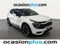 Kia Sportage 1.6 T-GDi PHEV GT-line 4x4 265 Blanco - thumbnail 2