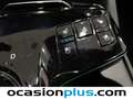 Kia Sportage 1.6 T-GDi PHEV GT-line 4x4 265 Blanco - thumbnail 12