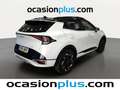 Kia Sportage 1.6 T-GDi PHEV GT-line 4x4 265 Blanco - thumbnail 3