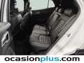 Kia Sportage 1.6 T-GDi PHEV GT-line 4x4 265 Blanco - thumbnail 19