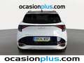 Kia Sportage 1.6 T-GDi PHEV GT-line 4x4 265 Blanco - thumbnail 22