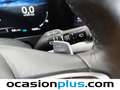 Kia Sportage 1.6 T-GDi PHEV GT-line 4x4 265 Blanco - thumbnail 38