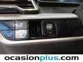 Kia Sportage 1.6 T-GDi PHEV GT-line 4x4 265 Blanco - thumbnail 43