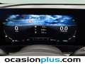 Kia Sportage 1.6 T-GDi PHEV GT-line 4x4 265 Blanco - thumbnail 34