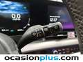 Kia Sportage 1.6 T-GDi PHEV GT-line 4x4 265 Blanco - thumbnail 39