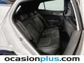 Kia Sportage 1.6 T-GDi PHEV GT-line 4x4 265 Blanco - thumbnail 26
