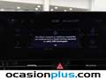 Kia Sportage 1.6 T-GDi PHEV GT-line 4x4 265 Blanco - thumbnail 40