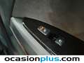 Kia Sportage 1.6 T-GDi PHEV GT-line 4x4 265 Blanco - thumbnail 27