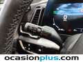Kia Sportage 1.6 T-GDi PHEV GT-line 4x4 265 Blanco - thumbnail 35