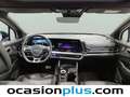 Kia Sportage 1.6 T-GDi PHEV GT-line 4x4 265 Blanco - thumbnail 6