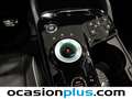 Kia Sportage 1.6 T-GDi PHEV GT-line 4x4 265 Blanco - thumbnail 5