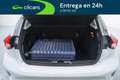 Ford Focus 1.5 Ecoblue Trend+ 120 Blanco - thumbnail 17