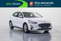 Ford Focus 1.5 Ecoblue Trend+ 120 Blanco - thumbnail 3