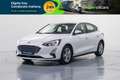 Ford Focus 1.5 Ecoblue Trend+ 120 Blanco - thumbnail 1