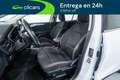 Ford Focus 1.5 Ecoblue Trend+ 120 Blanco - thumbnail 14