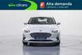 Ford Focus 1.5 Ecoblue Trend+ 120 Blanco - thumbnail 2