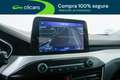 Ford Focus 1.5 Ecoblue Trend+ 120 Blanco - thumbnail 28