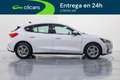 Ford Focus 1.5 Ecoblue Trend+ 120 Blanco - thumbnail 7