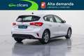 Ford Focus 1.5 Ecoblue Trend+ 120 Blanco - thumbnail 5