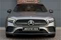 Mercedes-Benz A 250 e Premium AMG Line Aut8, Hybride, Panoramadak, Key Grijs - thumbnail 13
