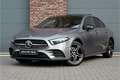Mercedes-Benz A 250 e Premium AMG Line Aut8, Hybride, Panoramadak, Key Grijs - thumbnail 1