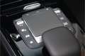 Mercedes-Benz A 250 e Premium AMG Line Aut8, Hybride, Panoramadak, Key Grijs - thumbnail 25
