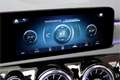 Mercedes-Benz A 250 e Premium AMG Line Aut8, Hybride, Panoramadak, Key Grijs - thumbnail 16