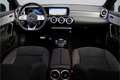 Mercedes-Benz A 250 e Premium AMG Line Aut8, Hybride, Panoramadak, Key Grijs - thumbnail 2