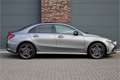 Mercedes-Benz A 250 e Premium AMG Line Aut8, Hybride, Panoramadak, Key Grijs - thumbnail 11