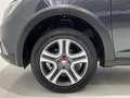 Dacia Sandero 0.9 TCE Serie Limitada Aniversario 66kW Negro - thumbnail 15