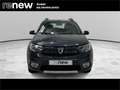 Dacia Sandero 0.9 TCE Serie Limitada Aniversario 66kW Negro - thumbnail 4