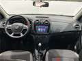 Dacia Sandero 0.9 TCE Serie Limitada Aniversario 66kW Negro - thumbnail 7
