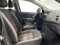 Dacia Sandero 0.9 TCE Serie Limitada Aniversario 66kW Negro - thumbnail 13